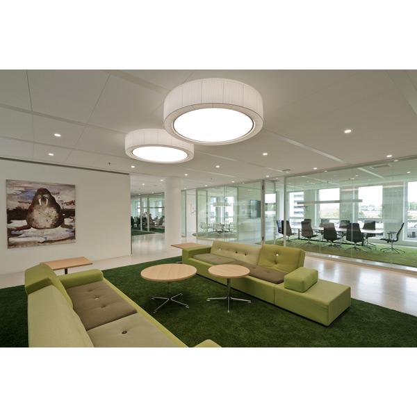 Sepawand Sepaview binnenwand Eneco Sepawand Sepaview binnenwand Eneco