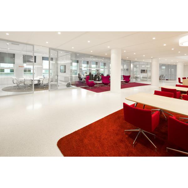 Sepawand Sepaview binnenwand Eneco Sepawand Sepaview binnenwand Eneco