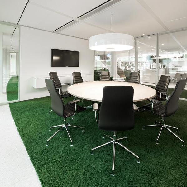 Sepawand Sepaview binnenwand Eneco Sepawand Sepaview binnenwand Eneco