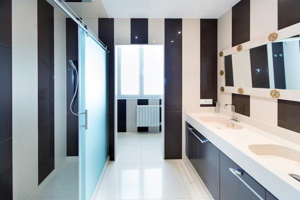 Silestone lavabos exclusive Silestone lavabos exclusive