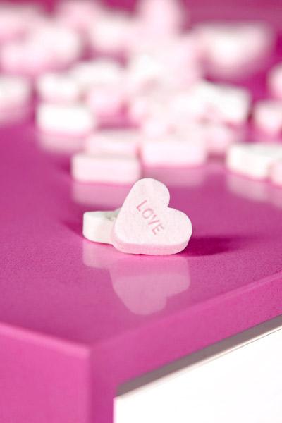 Silestone love Silestone love