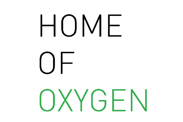 DUCO - HOME OF OXYGEN