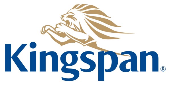 Kingspan Insulation B.V.