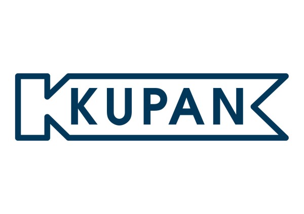 Kupan B.V.