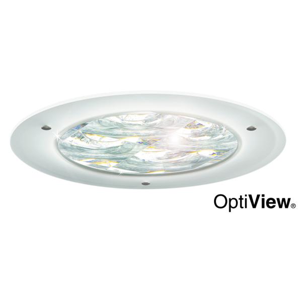 Solatube OptiView