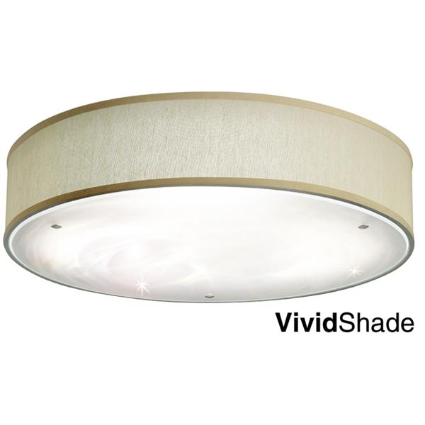 Solatube VividShade