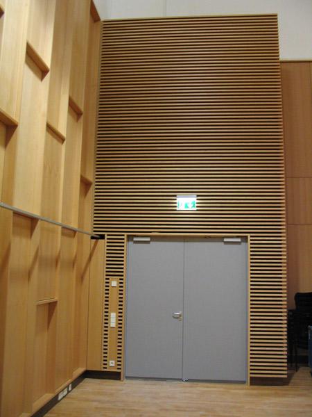Merford staatsopera Hamburg Merford staatsopera Hamburg
