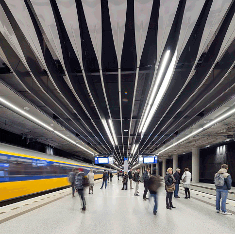 Stationdelft3