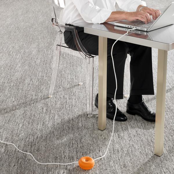 Tarkett laptop Tarkett laptop