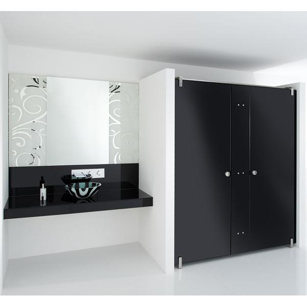 Uniflex Premium sanitaire cabines vitrium Uniflex Premium sanitaire cabines vitrium