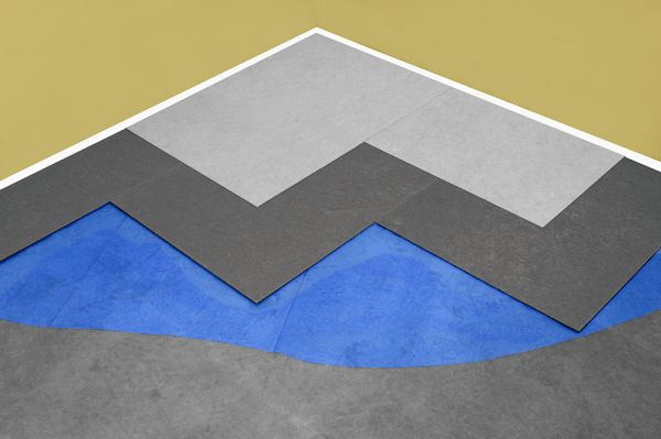 Unifloor jumpax cp Unifloor jumpax cp