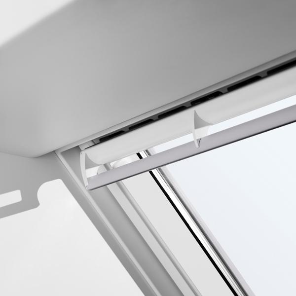 Velux bedieningshandgreep Velux bedieningshandgreep