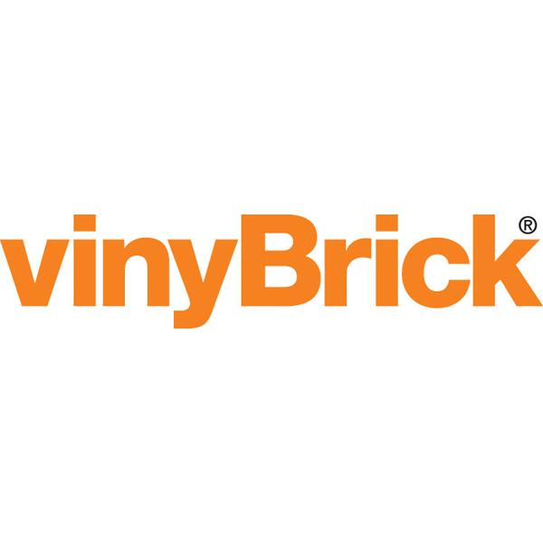 VinyBrick