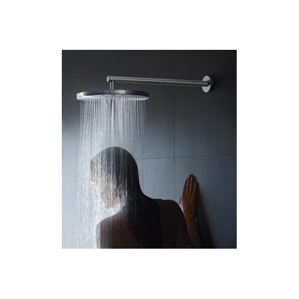 VOLA 060 Round Shower VOLA 060 Round Shower