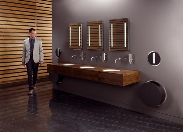 Vola Round Series Vola Round Series