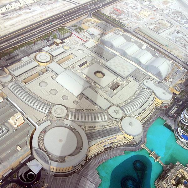 WeKa Evalon Solar wit mall Dubai