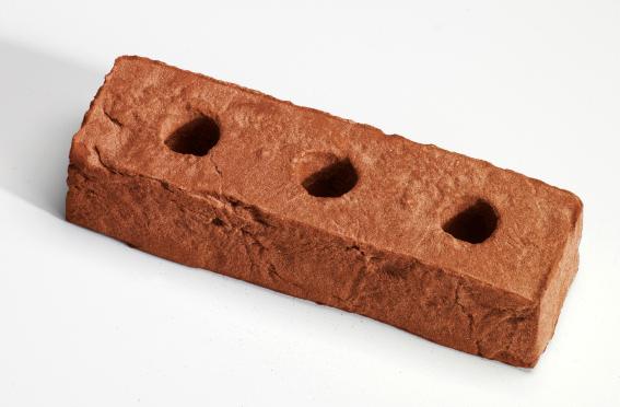 Wienerberger SlimBrick Wienerberger SlimBrick
