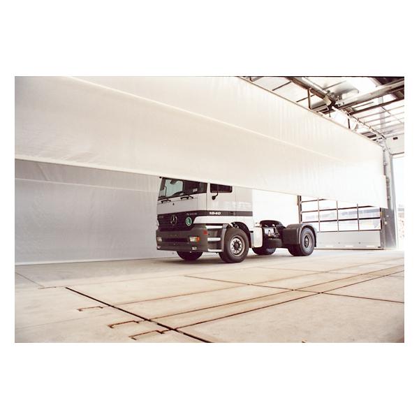 VLP middenrolwand VLP middenrolwand