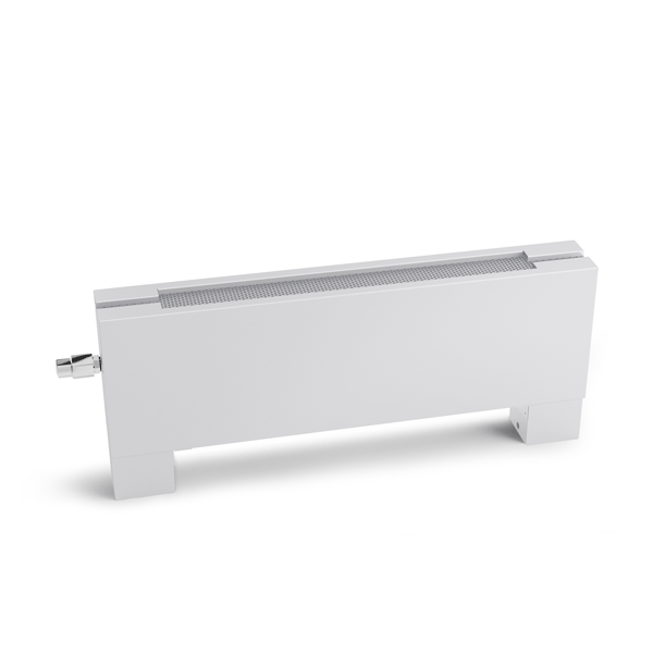 Zehnder Stana convector