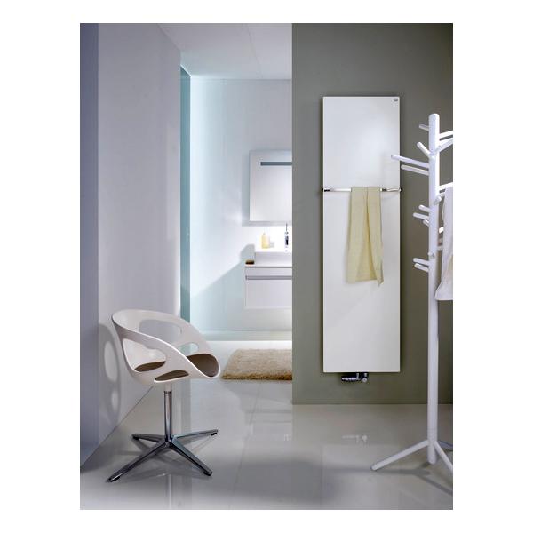 Zehnder Fina radiator Zehnder Fina radiator