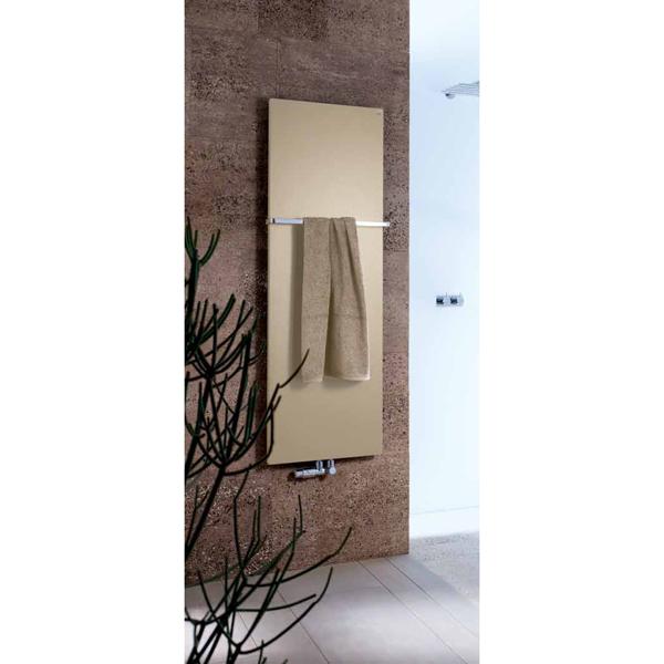 Zehnder Fina radiator Zehnder Fina radiator