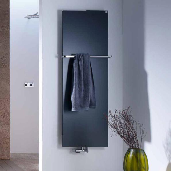 Zehnder Fina radiator Zehnder Fina radiator