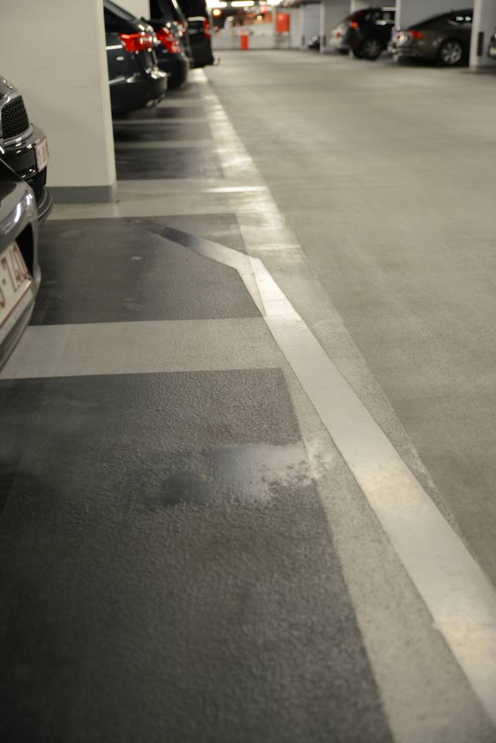 DSC_2312.JPG