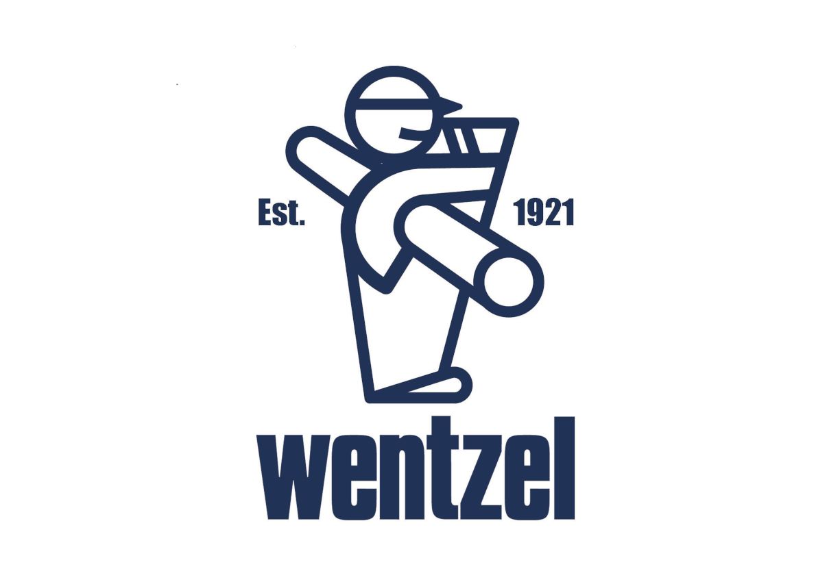 Wentzel Afb. 1 Wentzel Logo Aangepast.jpg