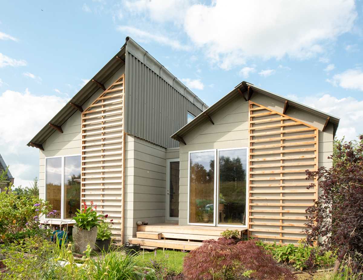 REF_SNL_RAW_Cemfort_Naturel grijs_Strijensas_prive woning_004.jpg