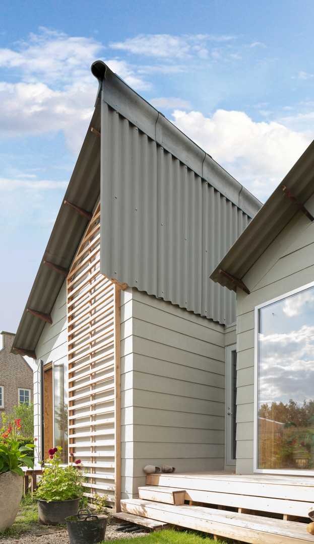 REF_SNL_RAW_Cemfort_Naturel grijs_Strijensas_prive woning_006.jpg