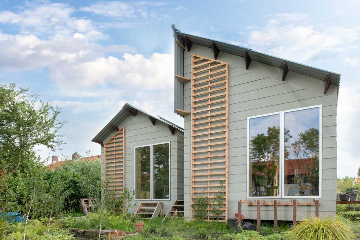 REF_SNL_RAW_Cemfort_Naturel grijs_Strijensas_prive woning_008.jpg