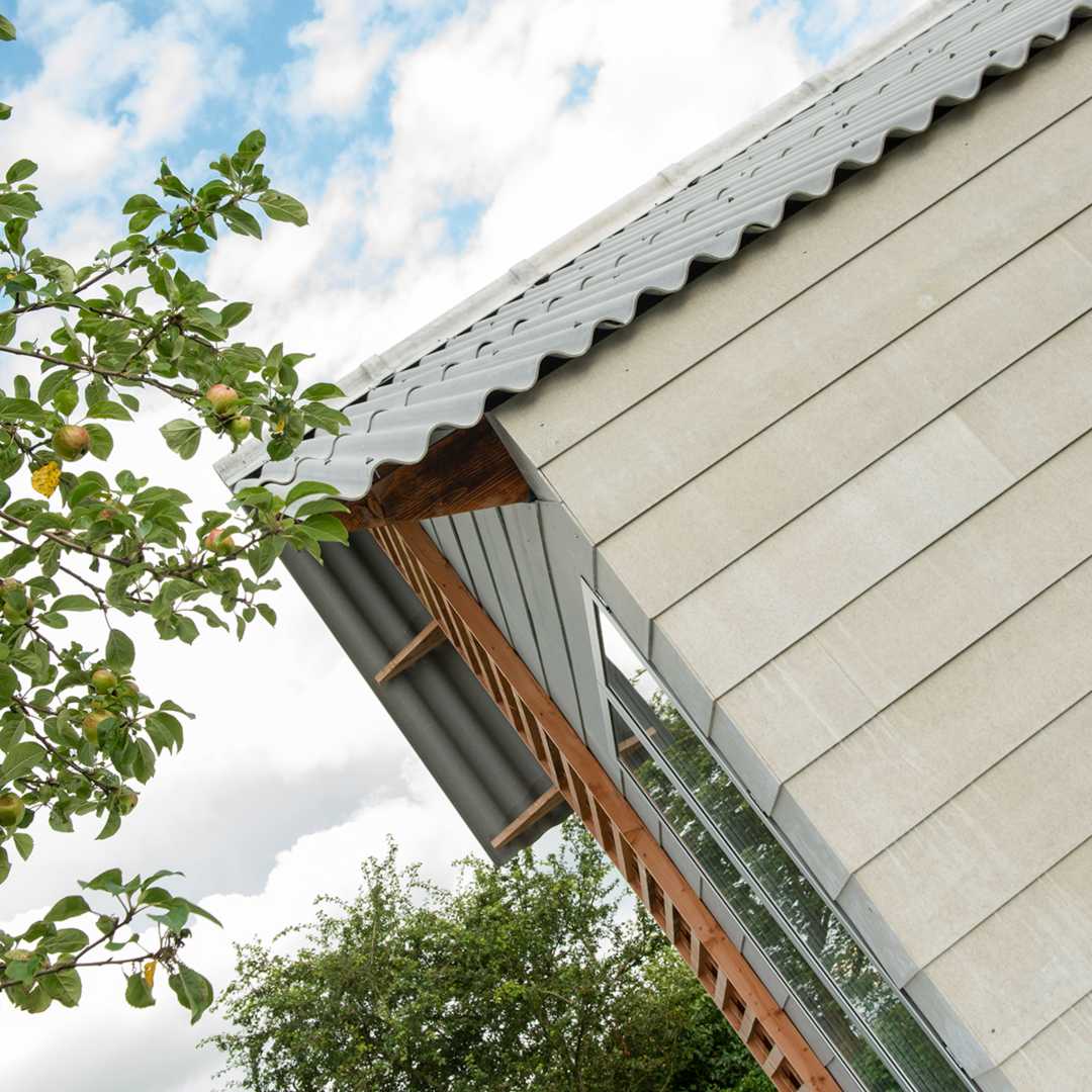 REF_SNL_RAW_Cemfort_Naturel grijs_Strijensas_prive woning_012.jpg