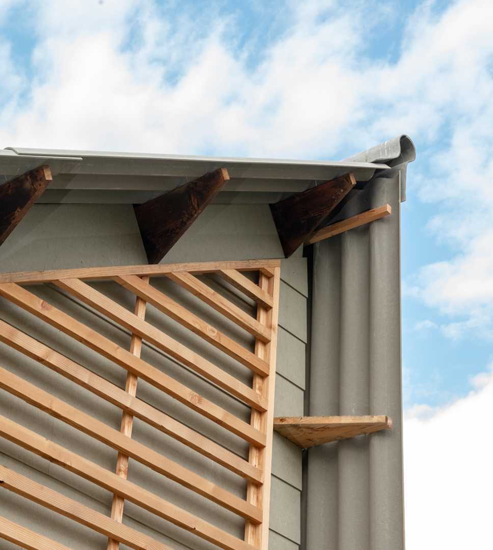REF_SNL_RAW_Cemfort_Naturel grijs_Strijensas_prive woning_014.jpg