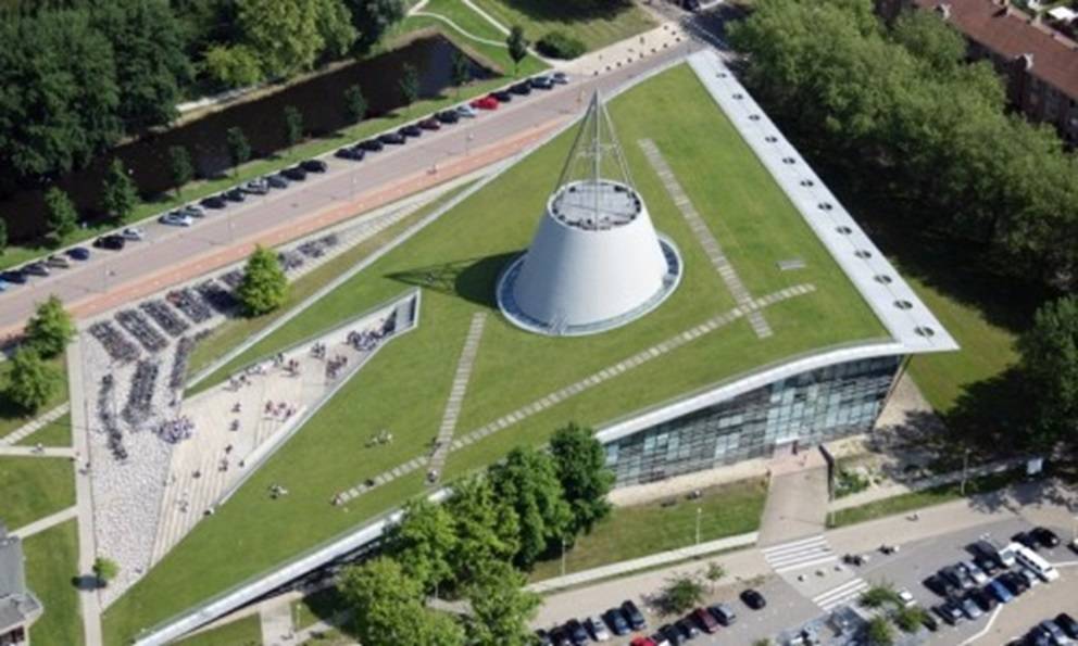 TU Delft.jpg