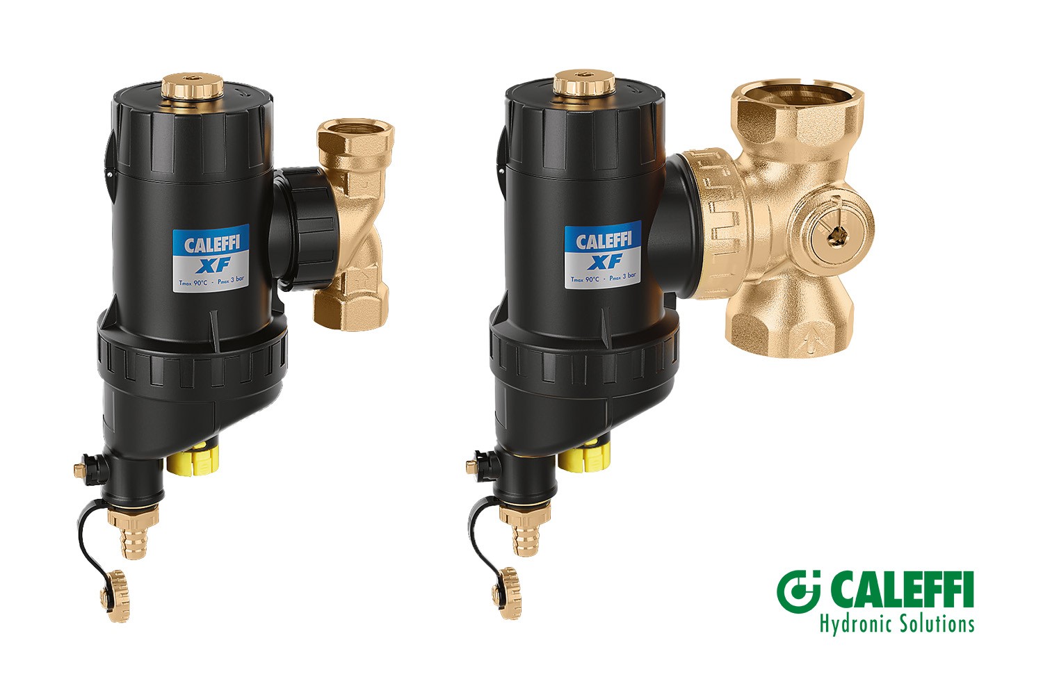 Caleffi XF_1500x1000.jpg