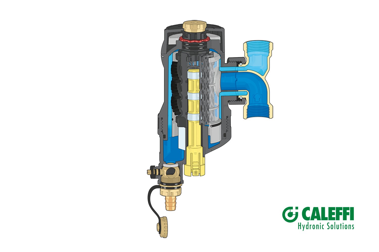 Caleffi XF_doorsnede_1500x1000.jpg