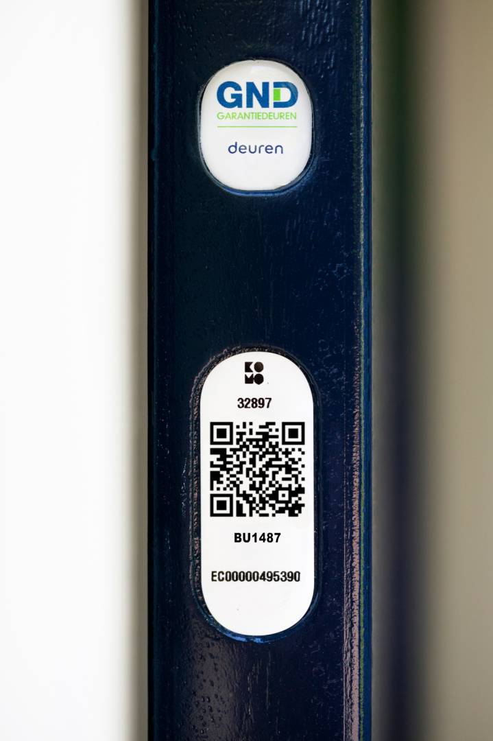 GND zekerheidslabel met QR-code BU1487.jpg