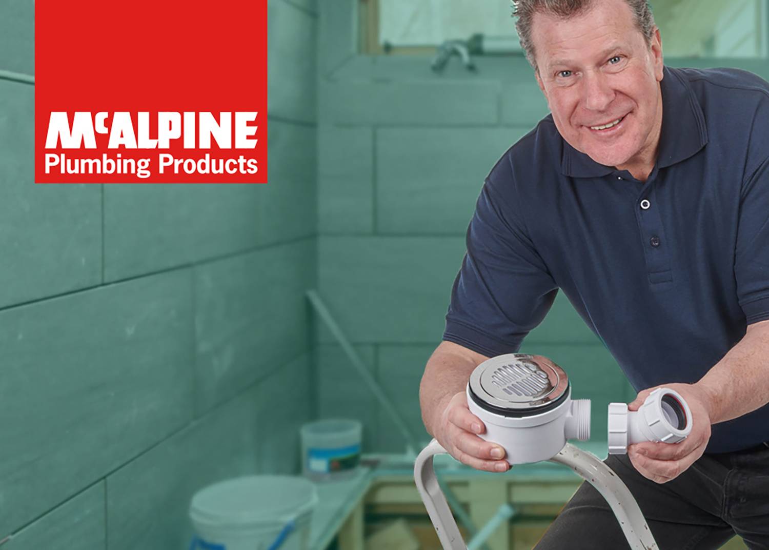 McAlpine_2.jpg