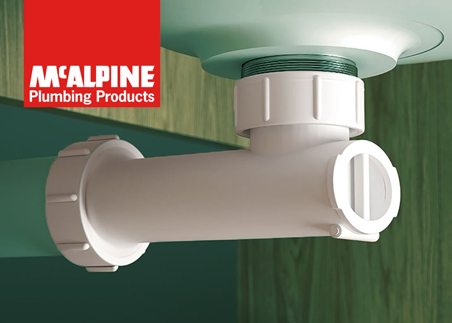 McAlpine_3.jpg
