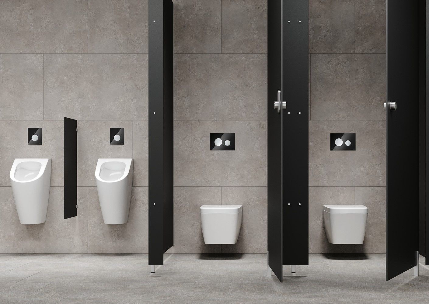 TECE wc en urinoir 1410x1000a.jpg