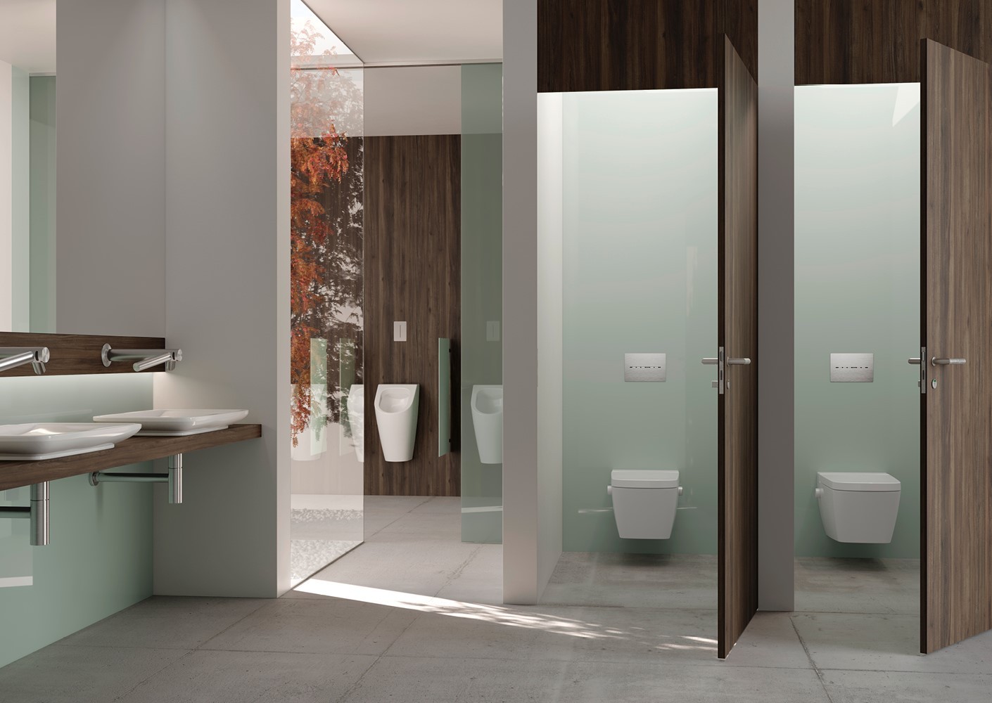 TECE wc en urinoir 1410x1000b.jpg