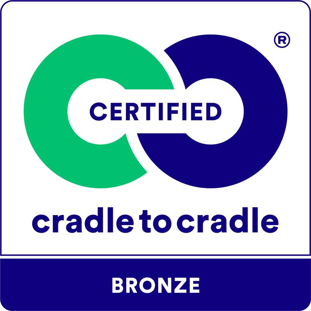 C2CCertMark_Bronze_color_rgb.jpeg
