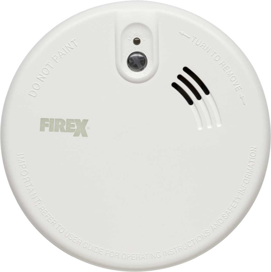 FIREX KF20 ROOKMELDER.jpg