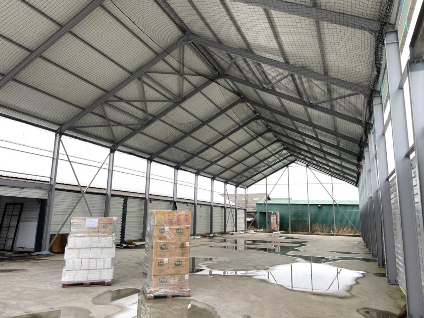 New Barn hergebruik.JPG