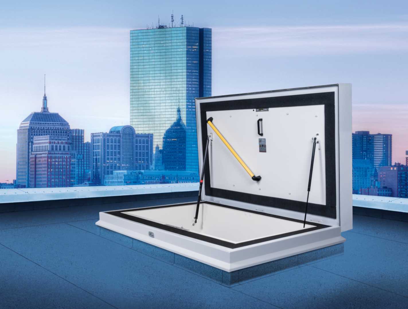 RHTEP_folder_v1a_flat.jpg