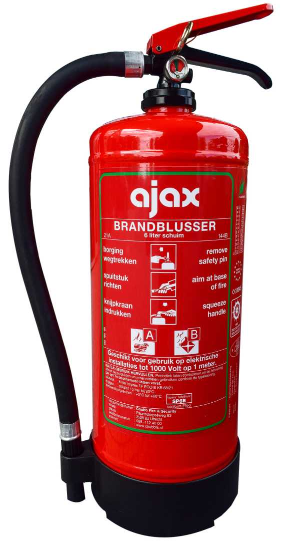 Ajax fluorvrije blusser SPE.jpg
