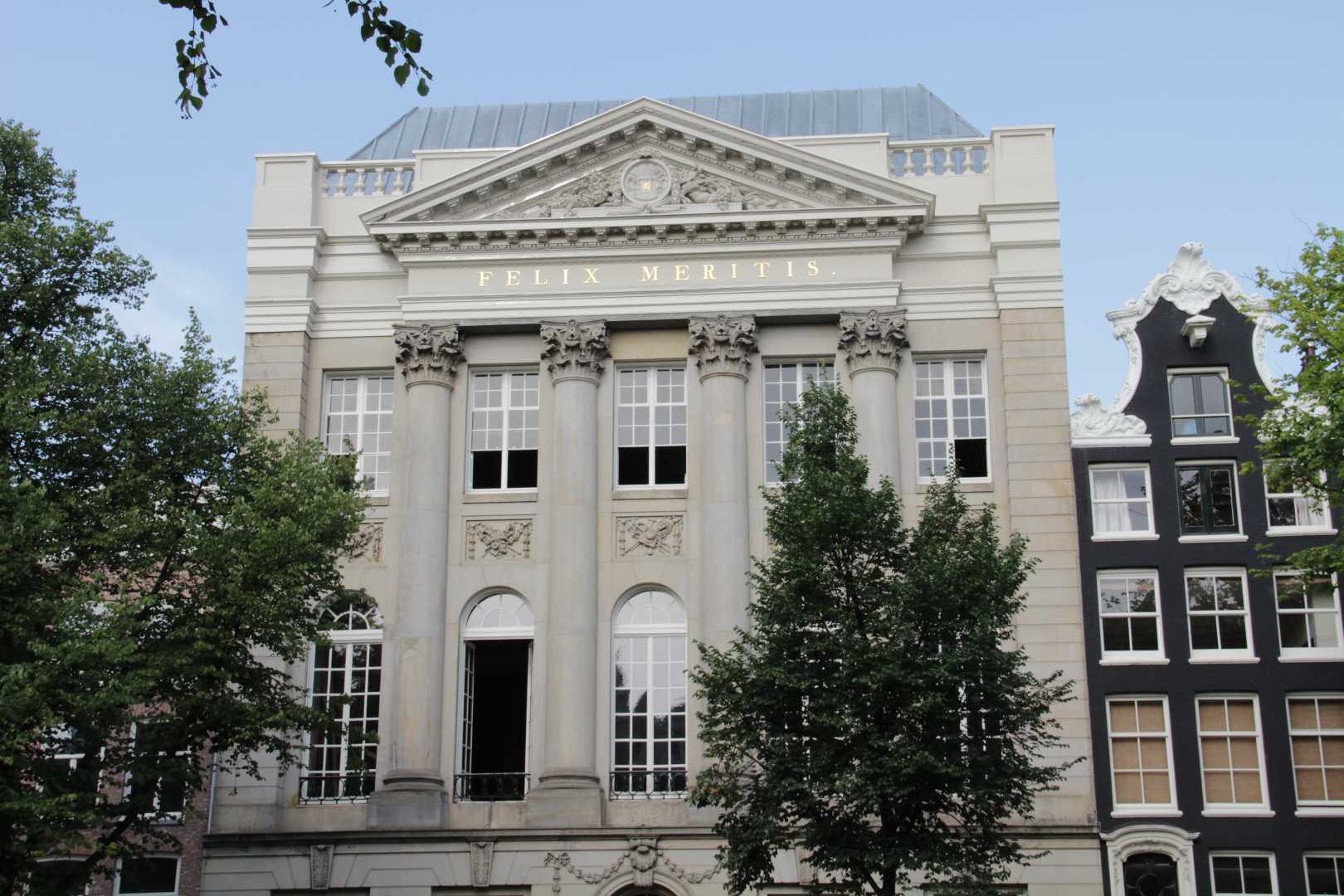 Felix Meritis Amsterdam Rheinzink (1).JPG