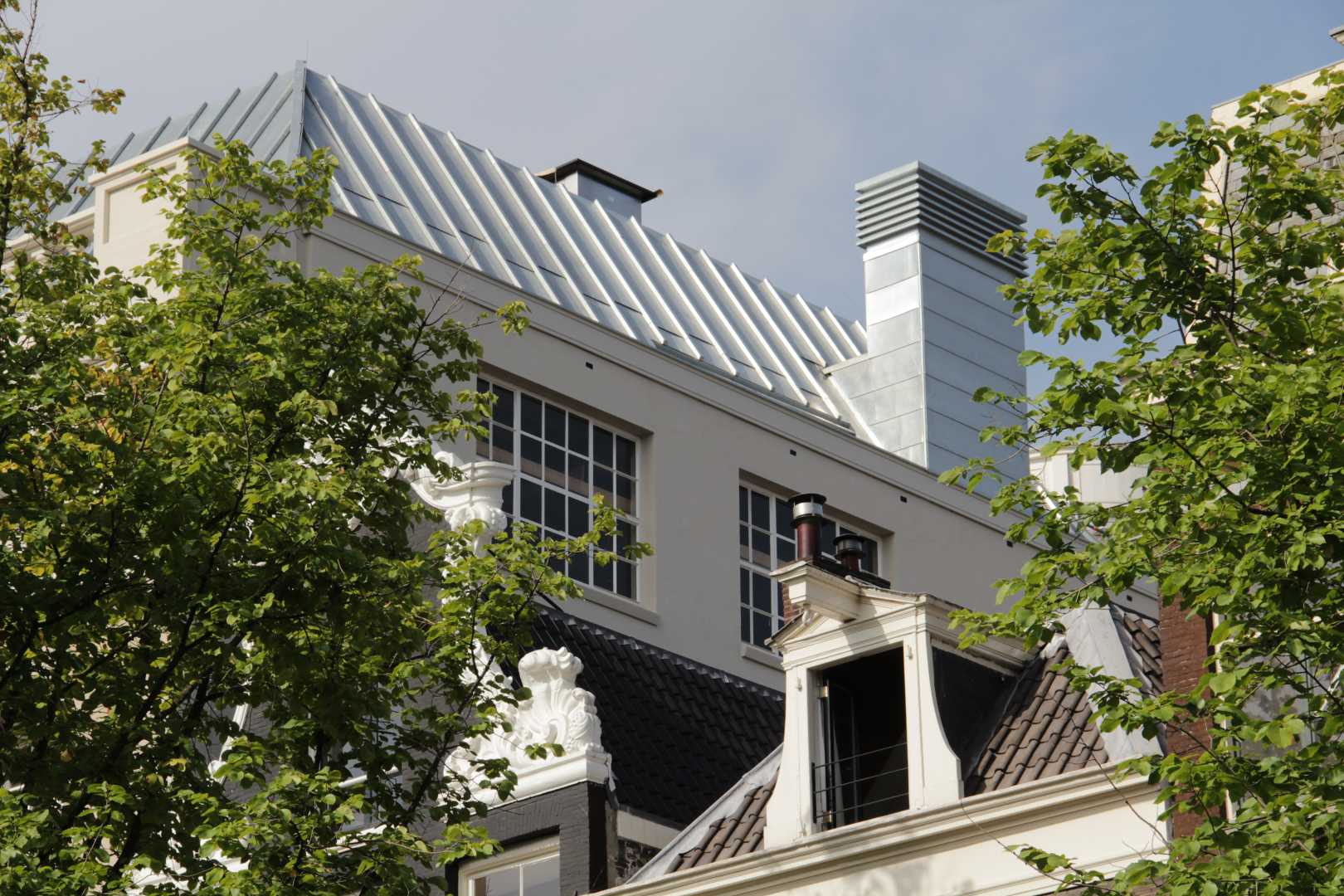 Felix Meritis Amsterdam Rheinzink (2).JPG