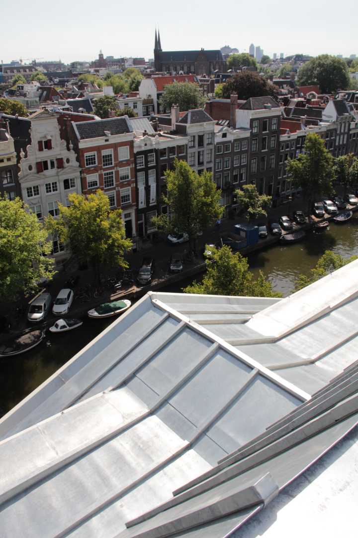 Felix Meritis Amsterdam Rheinzink (3).JPG