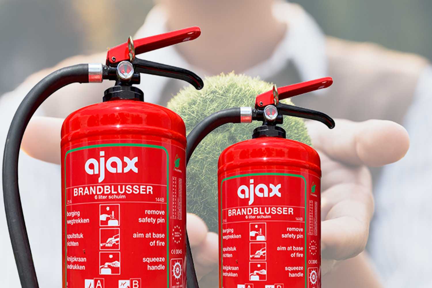 Fluorvrije schuimblussers.jpg